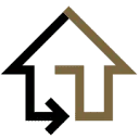 Furniture4rent Nederland logo