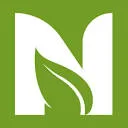 Namazi Trading B.V logo