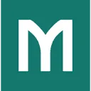 Medicore logo