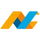 AVG online logo