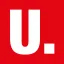 UBM Global logo