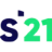 Switch21 logo