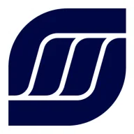 BlueVi logo
