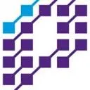 Promolding BV logo