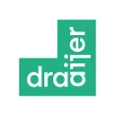 Draaijer logo