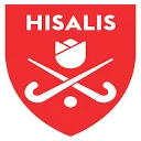 Hockey club Hisalis logo