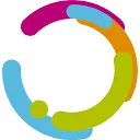 LeidenGlobal logo