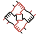 Impact Learning logo