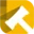 Bidvise logo