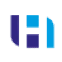 Henisol Emmen B.V. logo