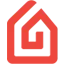 Brabantia logo