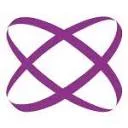 Nobleo Technology logo