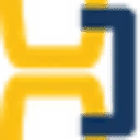 ArthroSave B.V. logo
