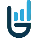 VizRocks - Rocking Visualizations logo