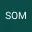 Sfeer op Maat logo