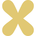 House of Netix logo