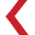 Logo van Academy Attendance