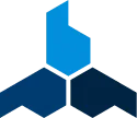 Bouwbedrijf Meliskerke logo