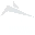 Homeland Real Estate logo