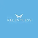 RELENTLESS logo