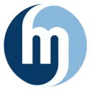 MOS accountants AND adviseurs logo