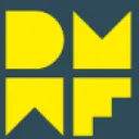 De Maatwerkfabriek logo