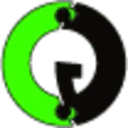 Combined Graphix logo