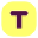 twinpacT logo