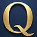 QonneQt logo
