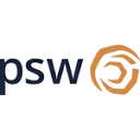 PSW logo