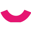 WPSherpa logo