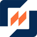 SMA Group logo