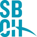 SBOH logo