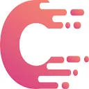 Codio logo