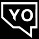 YouBrand.TV logo