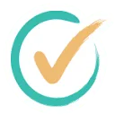 Voordelig Inslaan logo
