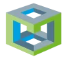 Van Vliet Bouwmanagement BV logo