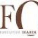 FourM logo