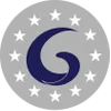 Van der Goes Groep logo