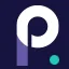 ProActive Project Management AND Consulting logo