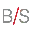 Bosselaar Strengers Legal Partners logo