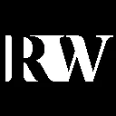 Reijs Scooters logo
