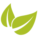 HSD Ecoscreen B.V. logo