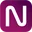 Bintra logo