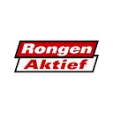 Rongen Aktief logo