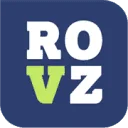 Regionaal Orgaan Verkeersveiligheid Zeeland ROVZ logo