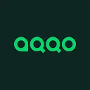 Aqqo logo