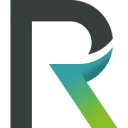 Right Real Estate logo