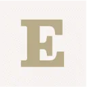 Erfgoed Catering logo