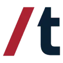 Toolmanagers logo